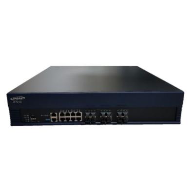 무선랜액세스포인트, 다산네트웍스, (CN)W7210-S, 무선컨트롤러 제품 소개 사진