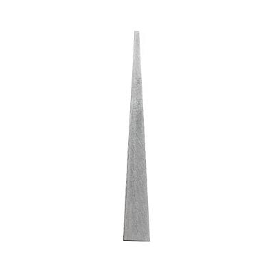 케이블트레이부속품, 인천정공, IC-90B-5000-11A-N, 20×100×t2.3mm, 공용/세퍼레이터, 용융아연도금 제품 소개 사진