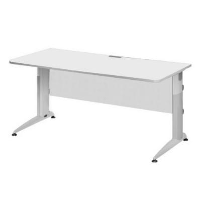 책상, 월드퍼니처, WD-WOCD0187, 1800×751×730mm, 1인용, 어린이용 제품 소개 사진