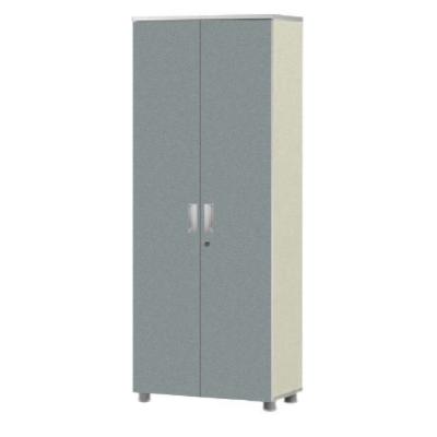 캐비닛, 월드퍼니처, WD-MCC8422, 800×416×2270mm, 어린이용 제품 소개 사진