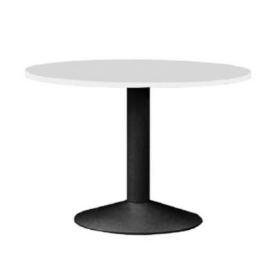 회의용탁자, 월드퍼니처, WD-OCT1072, 1002×1002×720mm, 원형 제품 소개 사진