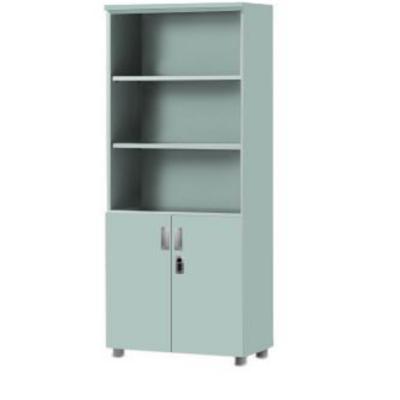 책장, 월드퍼니처, WD-MCOD8542, 800×415×1915mm, 5단, 어린이용 제품 소개 사진