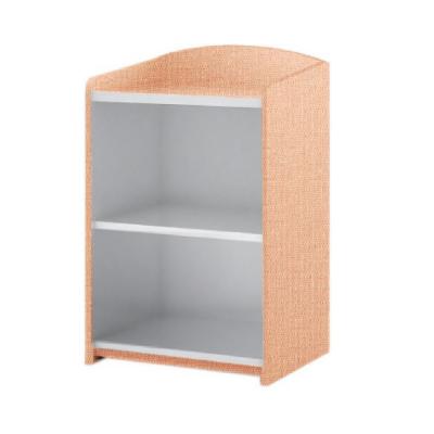 교탁, 월드퍼니처, WD-LERO7510, 700×520×1050mm 제품 소개 사진