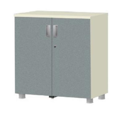 캐비닛, 월드퍼니처, WD-MCC8518FP, 800×550×820mm, 어린이용 제품 소개 사진
