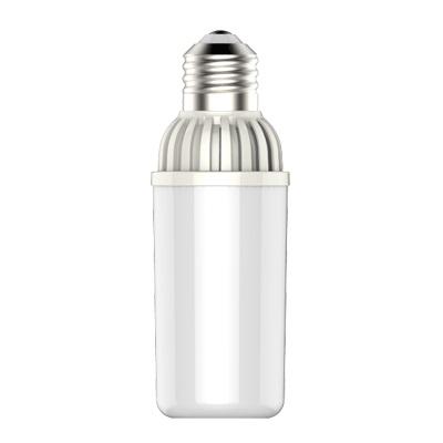 LED램프, 아이스파이프, IB5-100ML-57K, 100W, 컨버터내장형 제품 사진