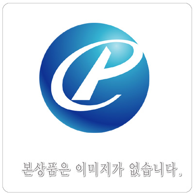 그리스 제품 소개 사진